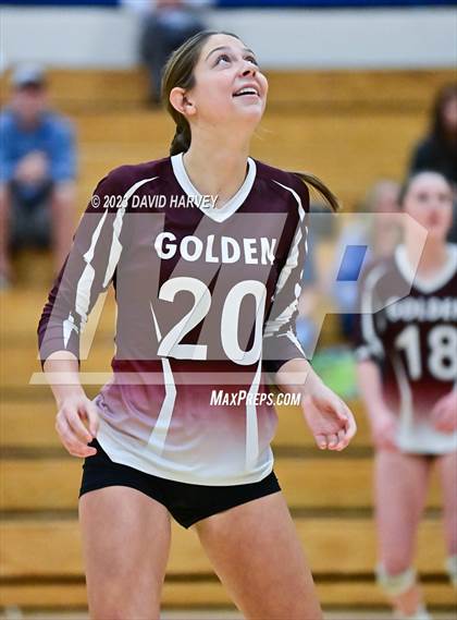 Thumbnail 2 in Golden @ Wheat Ridge photogallery.