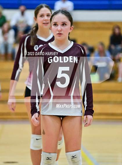 Thumbnail 1 in Golden @ Wheat Ridge photogallery.