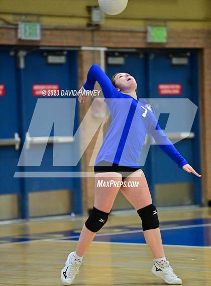Thumbnail 3 in Golden @ Wheat Ridge photogallery.