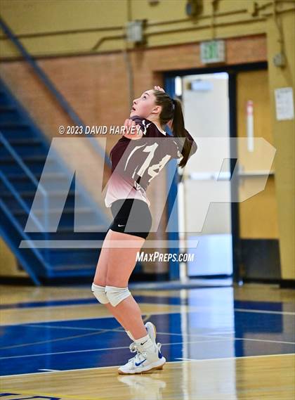 Thumbnail 3 in Golden @ Wheat Ridge photogallery.