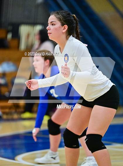 Thumbnail 3 in Golden @ Wheat Ridge photogallery.