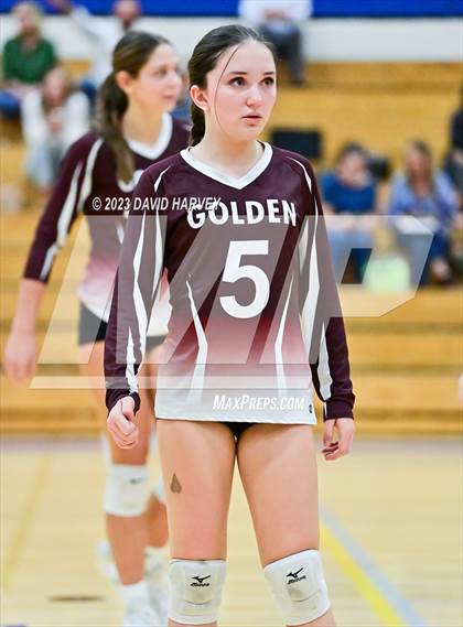 Thumbnail 1 in Golden @ Wheat Ridge photogallery.