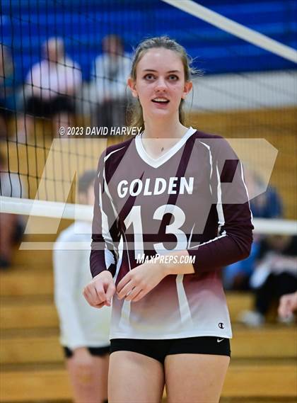 Thumbnail 1 in Golden @ Wheat Ridge photogallery.