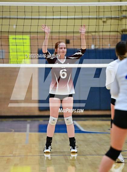 Thumbnail 2 in Golden @ Wheat Ridge photogallery.