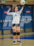 Photo from the gallery "Golden @ Wheat Ridge"