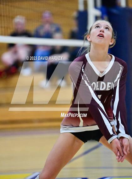 Thumbnail 2 in Golden @ Wheat Ridge photogallery.