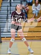 Photo from the gallery "Golden @ Wheat Ridge"