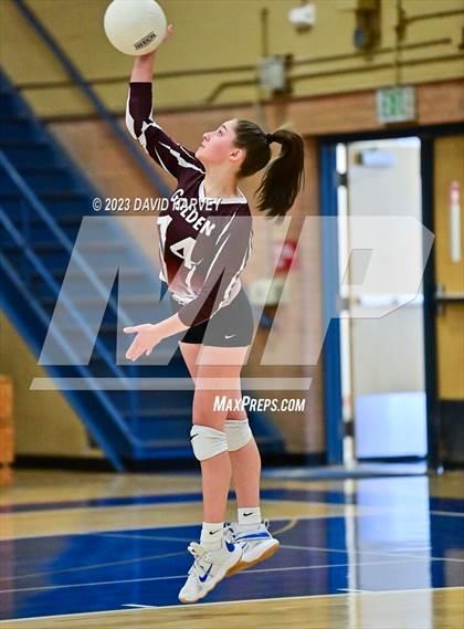 Thumbnail 3 in Golden @ Wheat Ridge photogallery.