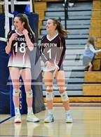 Photo from the gallery "Golden @ Wheat Ridge"