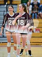 Photo from the gallery "Golden @ Wheat Ridge"
