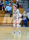 Photo from the gallery "Golden @ Wheat Ridge"