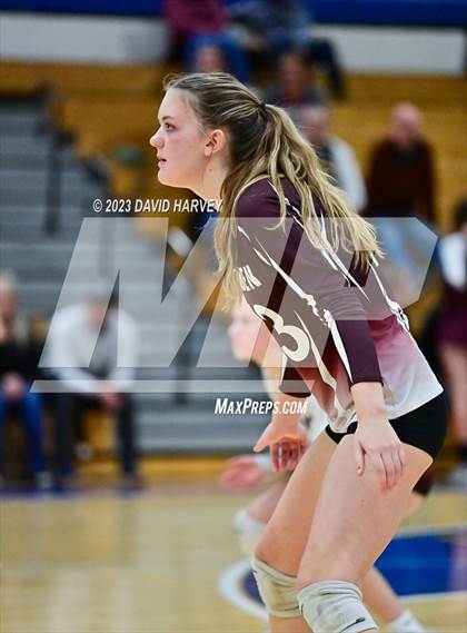Thumbnail 2 in Golden @ Wheat Ridge photogallery.