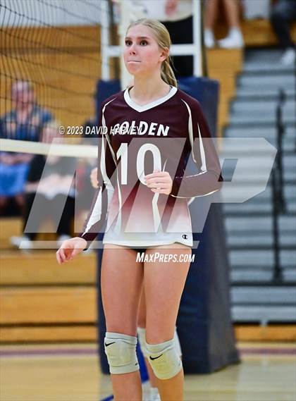Thumbnail 2 in Golden @ Wheat Ridge photogallery.