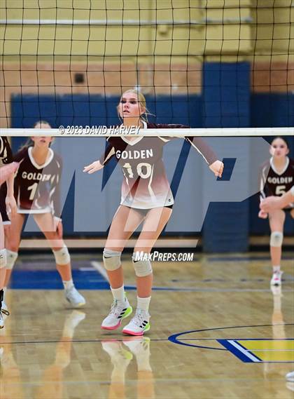 Thumbnail 3 in Golden @ Wheat Ridge photogallery.