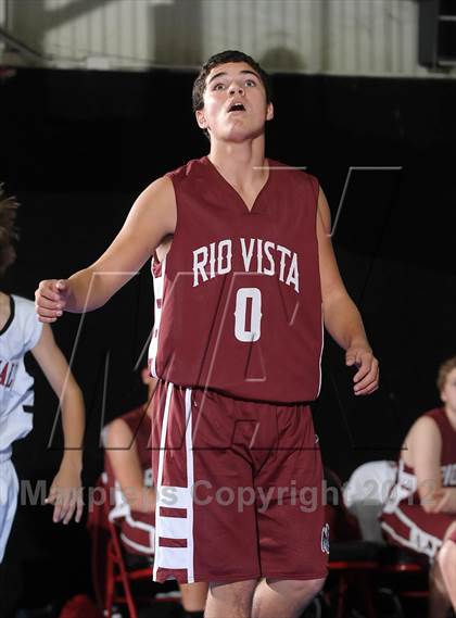 Thumbnail 3 in Rio Vista @ Woodland Christian photogallery.