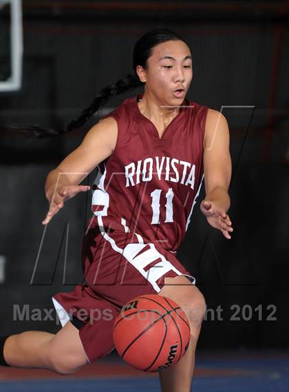Thumbnail 3 in Rio Vista @ Woodland Christian photogallery.