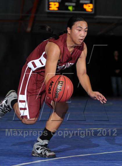Thumbnail 3 in Rio Vista @ Woodland Christian photogallery.