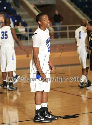 Wednesday, Dec 16, 2009