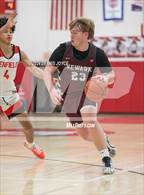 Photo from the gallery "Newark @ Penfield"