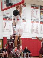 Photo from the gallery "Newark @ Penfield"