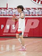 Photo from the gallery "Newark @ Penfield"