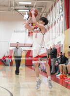 Photo from the gallery "Newark @ Penfield"
