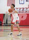 Photo from the gallery "Newark @ Penfield"