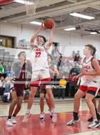 Photo from the gallery "Newark @ Penfield"