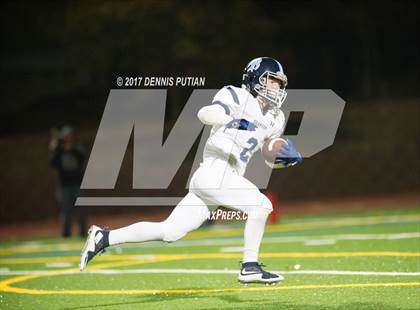 Thumbnail 2 in Branham @ Leland photogallery.