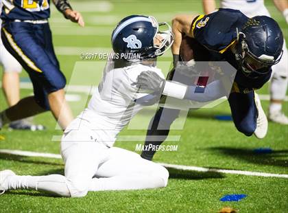 Thumbnail 3 in Branham @ Leland photogallery.