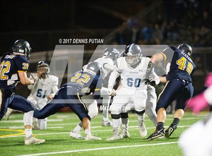 Thumbnail 2 in Branham @ Leland photogallery.