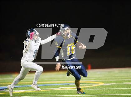Thumbnail 1 in Branham @ Leland photogallery.