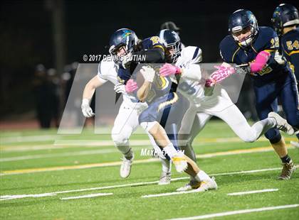 Thumbnail 2 in Branham @ Leland photogallery.