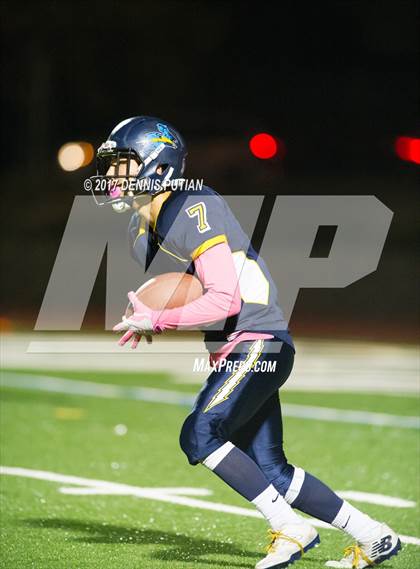 Thumbnail 2 in Branham @ Leland photogallery.
