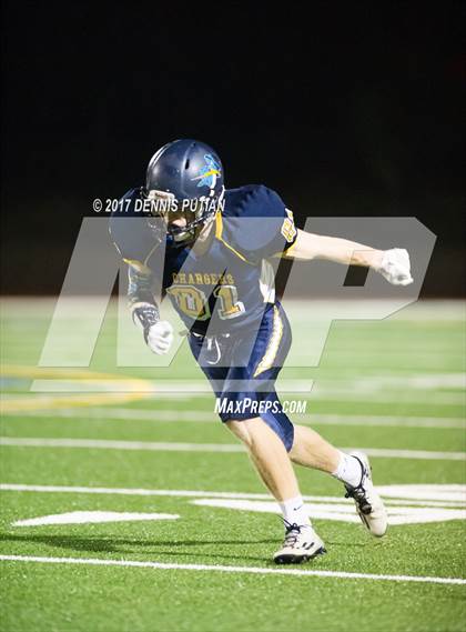 Thumbnail 1 in Branham @ Leland photogallery.