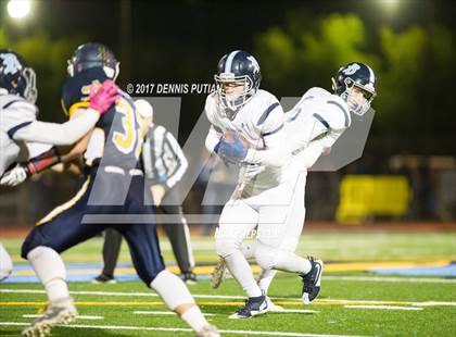 Thumbnail 1 in Branham @ Leland photogallery.