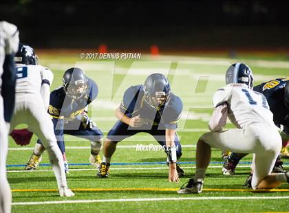 Thumbnail 2 in Branham @ Leland photogallery.