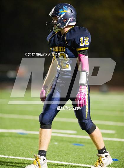 Thumbnail 1 in Branham @ Leland photogallery.
