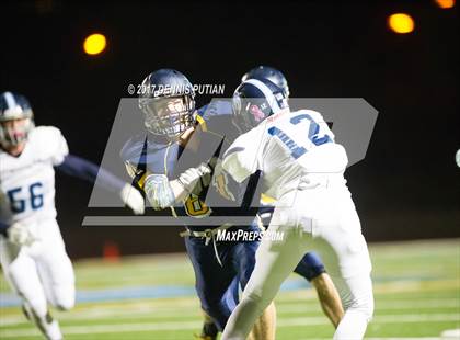 Thumbnail 1 in Branham @ Leland photogallery.