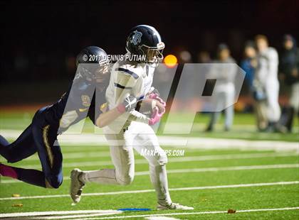 Thumbnail 2 in Branham @ Leland photogallery.