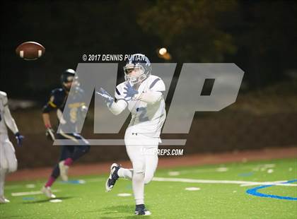 Thumbnail 2 in Branham @ Leland photogallery.