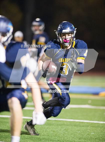 Thumbnail 3 in Branham @ Leland photogallery.