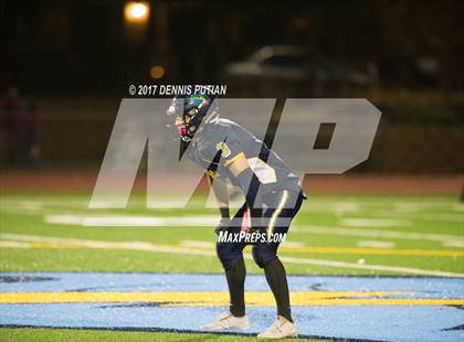 Thumbnail 2 in Branham @ Leland photogallery.