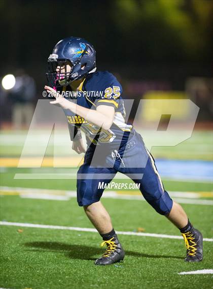 Thumbnail 1 in Branham @ Leland photogallery.
