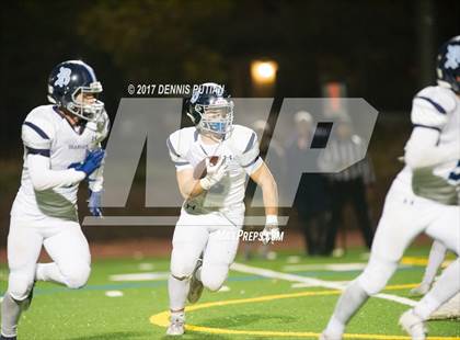Thumbnail 3 in Branham @ Leland photogallery.