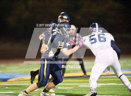Thumbnail 2 in Branham @ Leland photogallery.