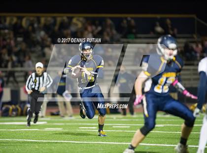 Thumbnail 1 in Branham @ Leland photogallery.