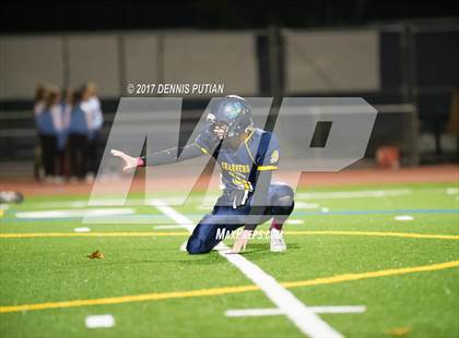 Thumbnail 2 in Branham @ Leland photogallery.