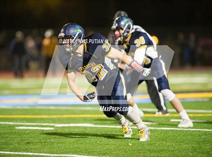 Thumbnail 1 in Branham @ Leland photogallery.