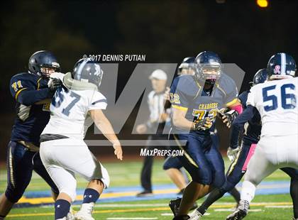 Thumbnail 2 in Branham @ Leland photogallery.